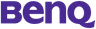 Logo BenQ