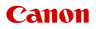 Logo Canon
