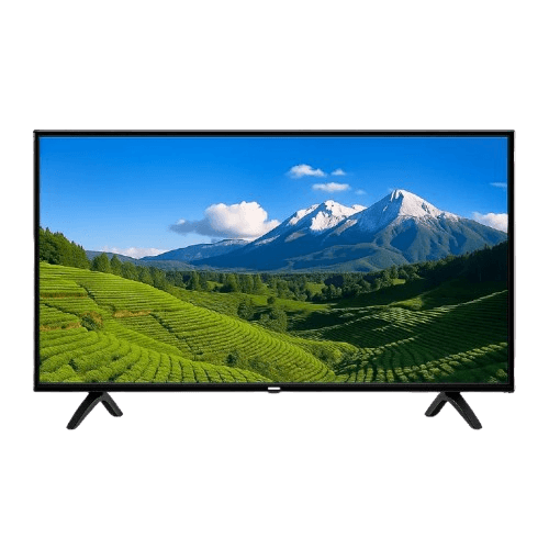 Sewa Led TV