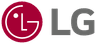Logo LG