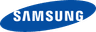 Logo Samsung
