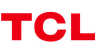 Logo TCL